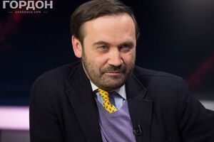 Пономарев: По-моему, российские власти, как всегда, будут стрелять себе в ногу