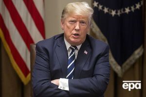 По словам источников, Трамп еще до вступления в должность знал об информации, полученной разведкой от окружения Путина