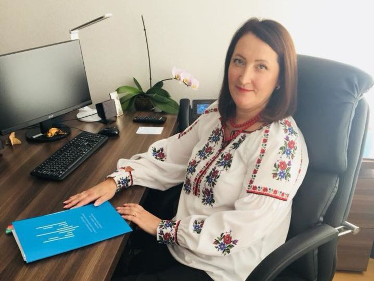 Корчак підозрюють у декларуванні недостовірної інформації