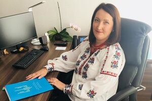 Корчак підозрюють у декларуванні недостовірної інформації