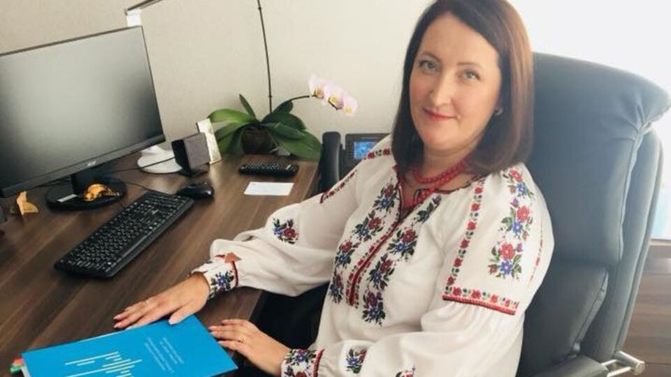 Корчак підозрюють у декларуванні недостовірної інформації
