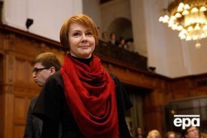 Зеркаль: Россия пыталась убедить всех, что крымские татары хорошо живут в условиях оккупации