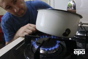 Економія газу може принести отримувачам субсидій 700 грн