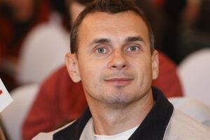 19 июля адвокат пообщался с Сенцовым в российской колонии