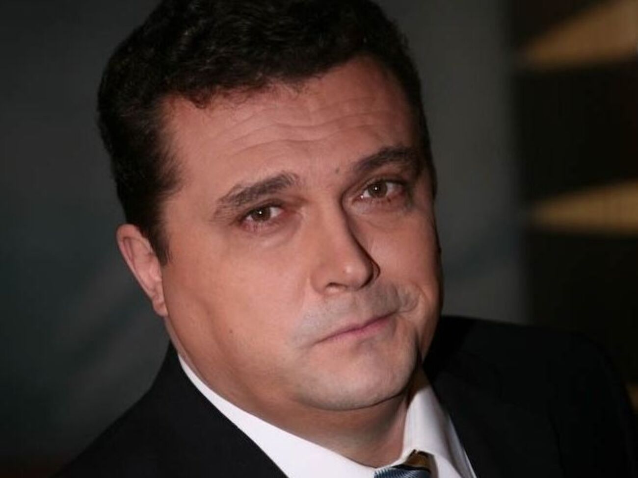 У лютому 2018 року Конфедерація журналістських організацій України звинуватила Соловйова в "антиукраїнській діяльності" у Криму