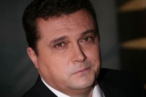 В феврале 2018 года Конфедерация журналистских организаций Украины обвинила Соловьева в "антиукраинской деятельности" в Крыму