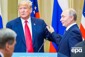 Переговоры о новой встрече лидеров уже ведутся