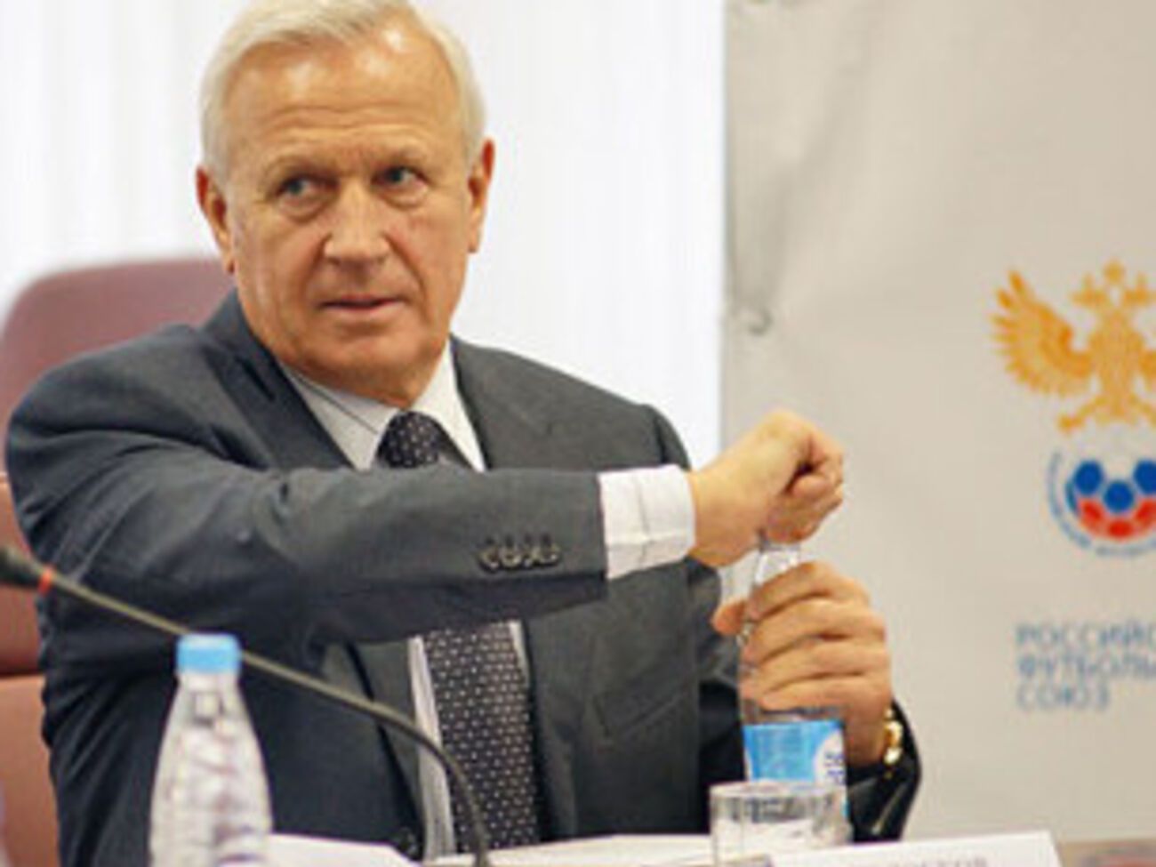 ДБР планує почати роботу у вересні 2018 року