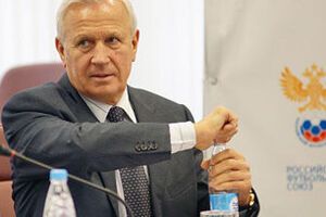 ДБР планує почати роботу у вересні 2018 року