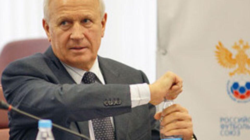 ДБР планує почати роботу у вересні 2018 року