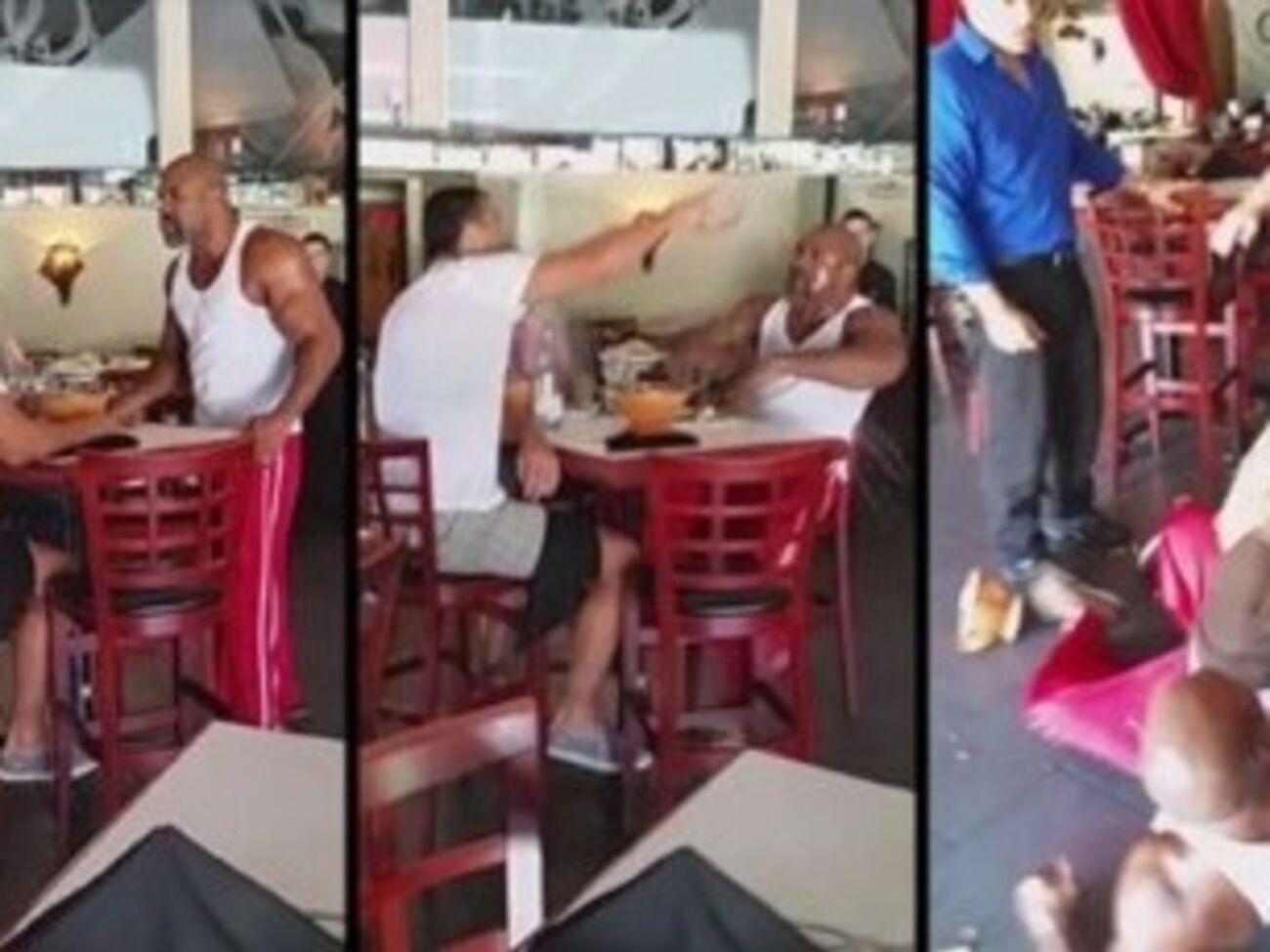 Інана в Туреччині підозрюють у поширенні дезінформації в інтересах Гюлена