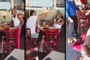 Инана в Турции подозревают в распространении дезинформации в интересах Гюлена