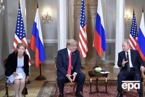 Гросс могут заслушать в комитете по международным отношениям Сената США