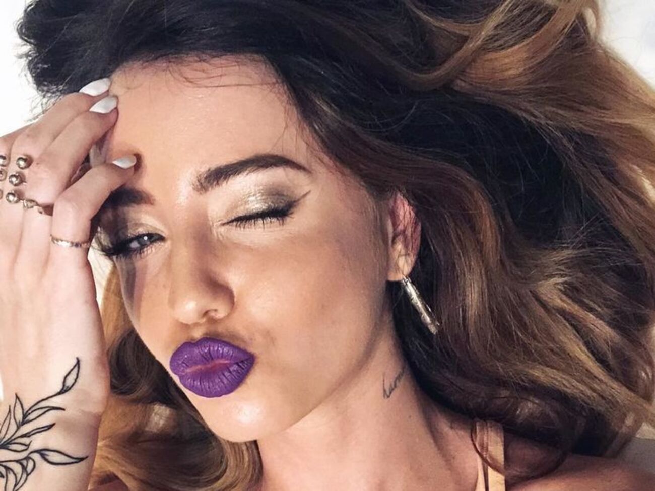 Дорофеева:&nbsp;Мы наконец-то добрались на Бали!