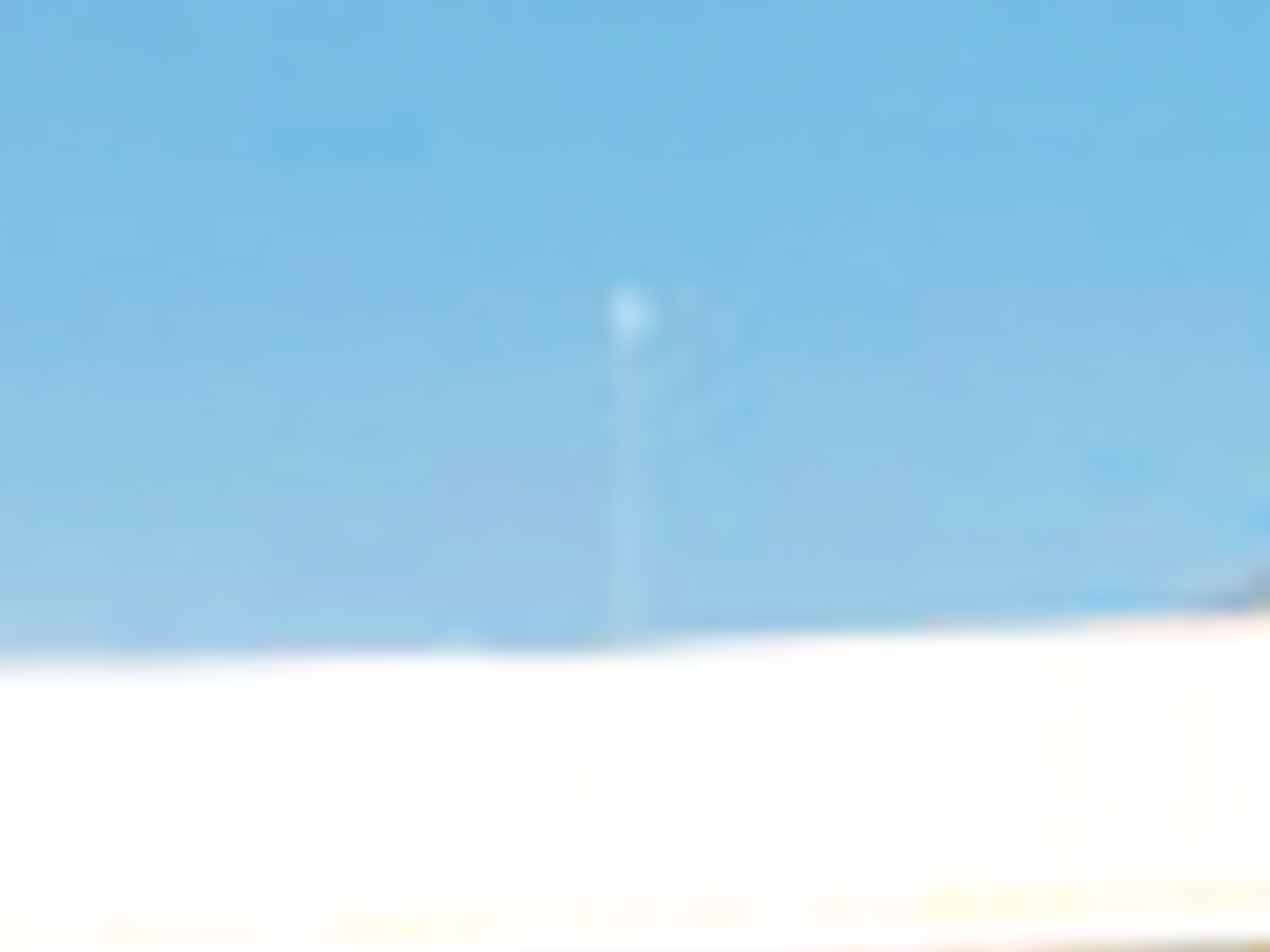 В МХП отметили, что предоставят ЕБРР все необходимые документы и информацию в кратчайшие сроки