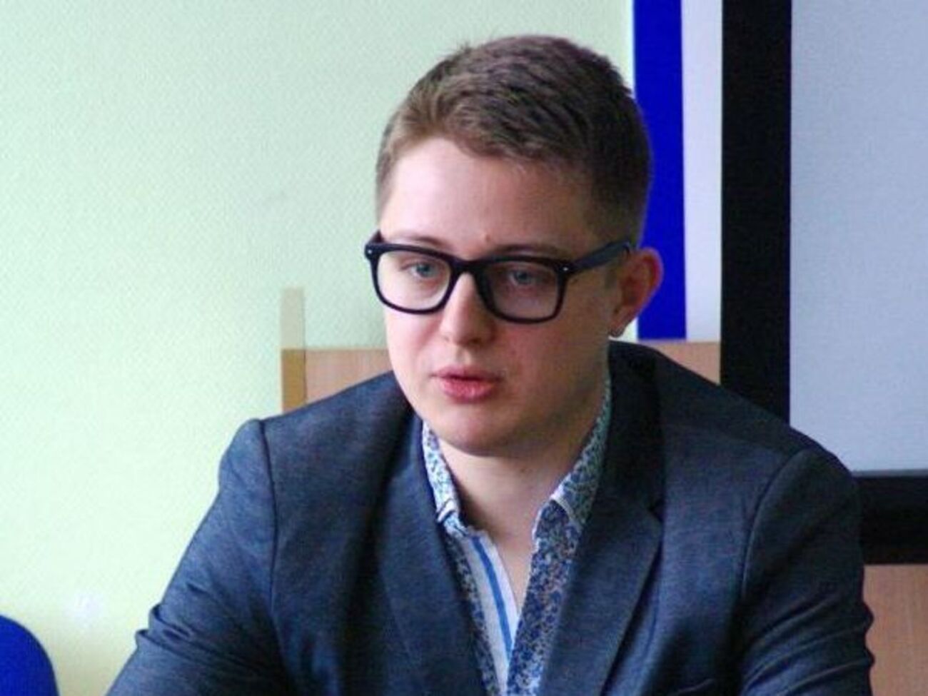 Ни визит Новинского с иерархами, ни делегации российских парламентариев, видимо, не способны остановить процесс предоставления автокефалии УПЦ