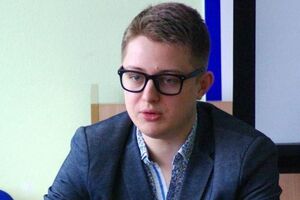 Ни визит Новинского с иерархами, ни делегации российских парламентариев, видимо, не способны остановить процесс предоставления автокефалии УПЦ