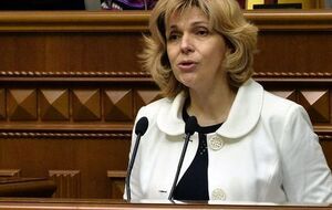 Богомолец: Смертность от ботулизма увеличилась в три раза