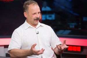 Барна: Это говорит о социальном извращении или сексуальной озабоченности