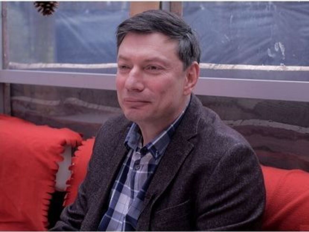 Рано или поздно мухлеж российских чекистов вскроется. Будет грандиозный скандал, который может привести к отмене результатов этого позорного ЧМ