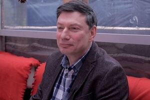 Рано или поздно мухлеж российских чекистов вскроется. Будет грандиозный скандал, который может привести к отмене результатов этого позорного ЧМ