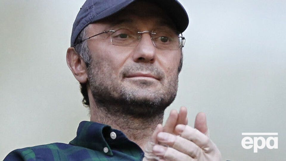 28 июня состоялось судебное заседание, на котором были сняты все обвинения в отношении Керимова