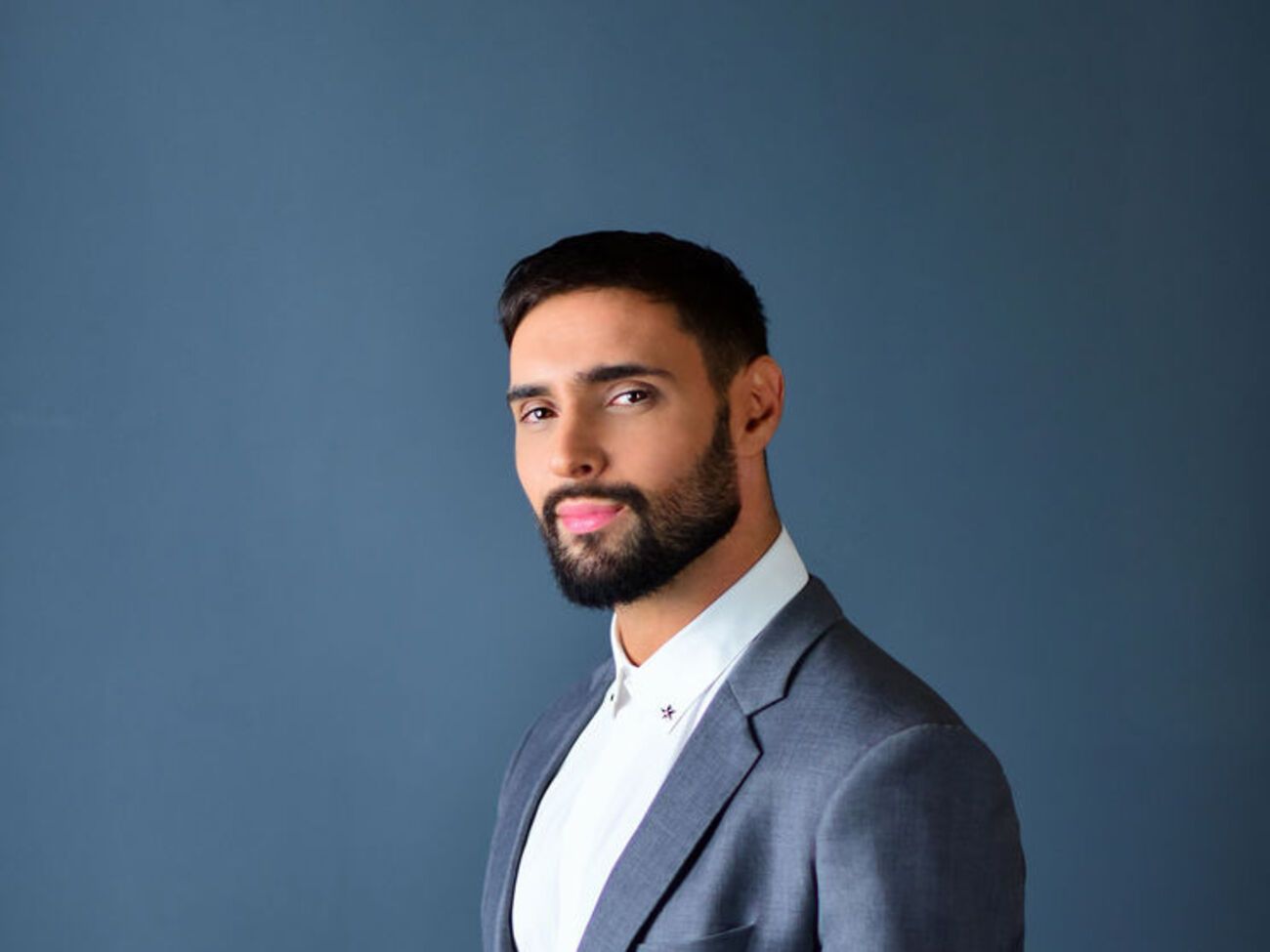 Козловський: Я український артист. Будь-які концерти в країні-агресорі Росії для мене неприпустимі