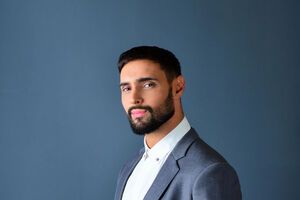 Козловський: Я український артист. Будь-які концерти в країні-агресорі Росії для мене неприпустимі