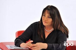 Герасимьюк считает, что работа Нацсовета заметно политизирована