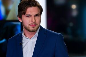 В Госпогранслужбе заявили, что у Коростелева не было приглашения от организаторов тренинга