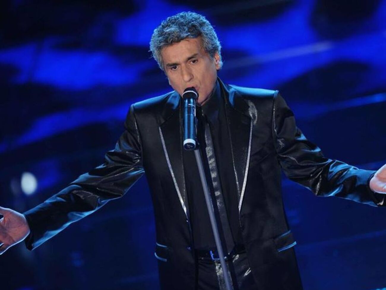 Кутуньо стало плохо из-за жары