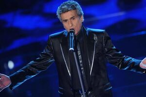 Кутуньо стало плохо из-за жары