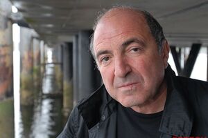 По мнению дочери Березовского, ее отца убили