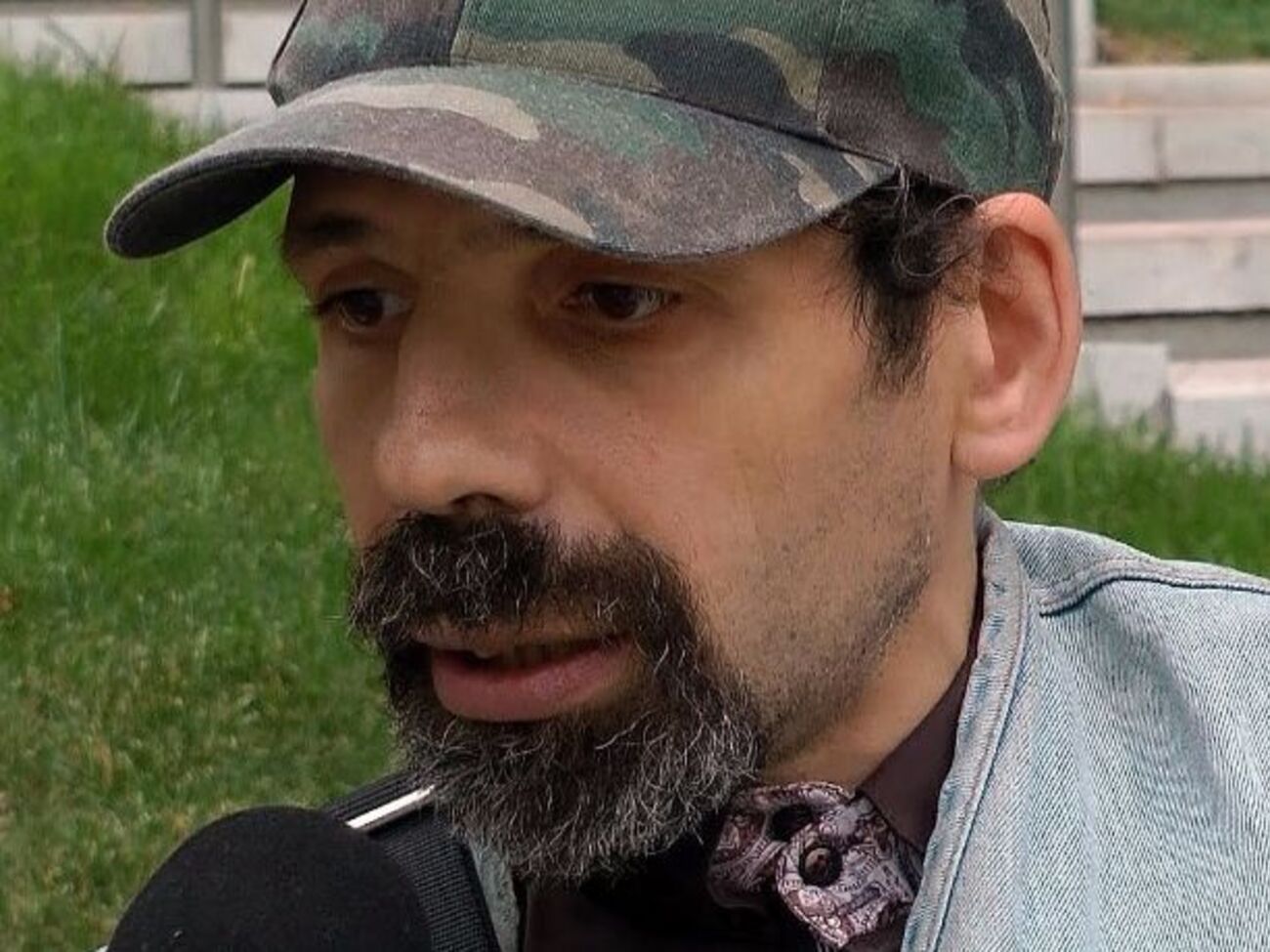 Товарищ Эрдоган подумал: А не поиметь ли мне, как наследнику османских султанов, Украинскую церковь?