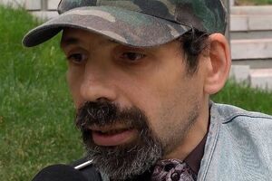 Товарищ Эрдоган подумал: А не поиметь ли мне, как наследнику османских султанов, Украинскую церковь?