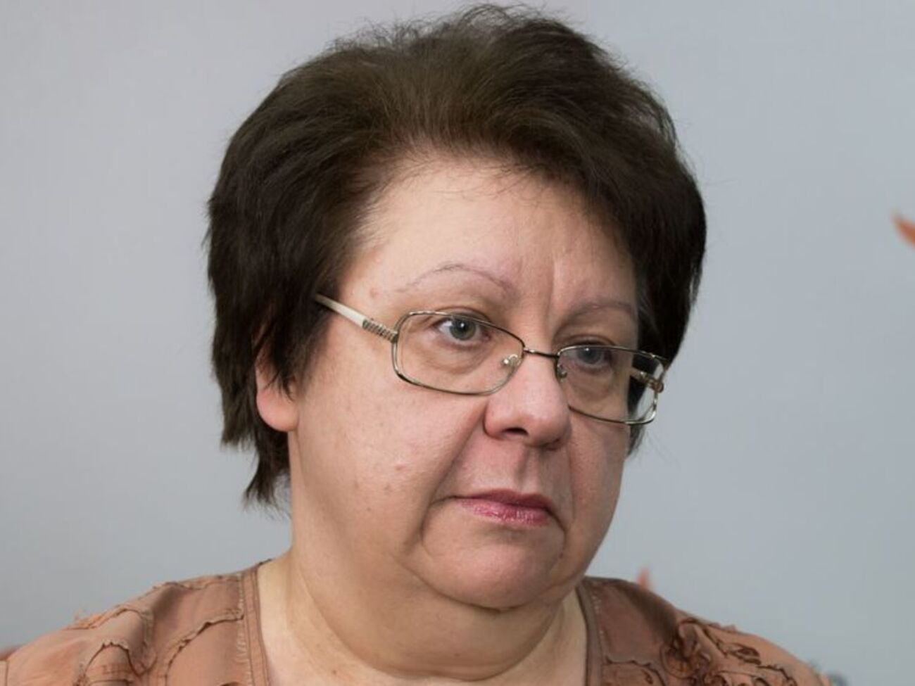 Филипович: Для создания единой православной церкви нужно прописать специальную программу