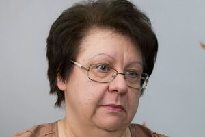 Филипович: Для создания единой православной церкви нужно прописать специальную программу