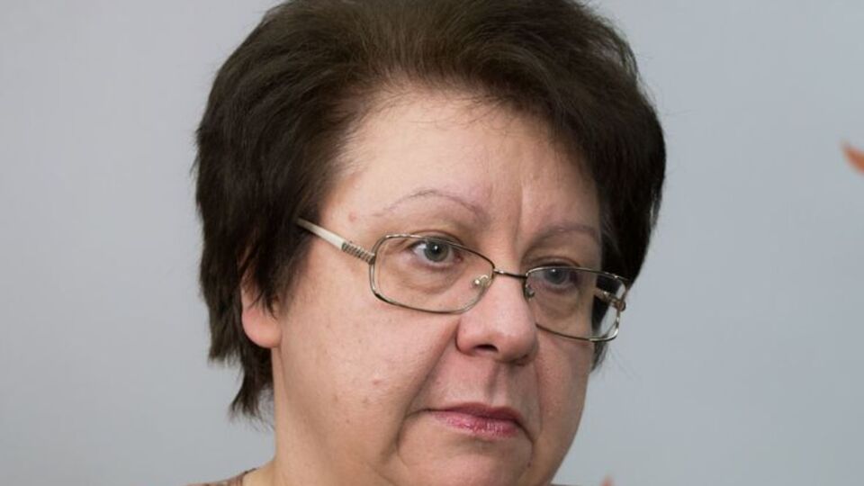 Филипович: Для создания единой православной церкви нужно прописать специальную программу