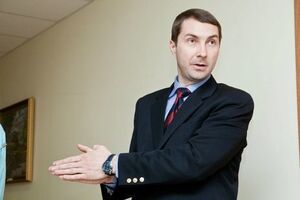Петренко: Ми працюємо над питанням зворотного зв'язку, який лежав би в основах оцінки якості послуги