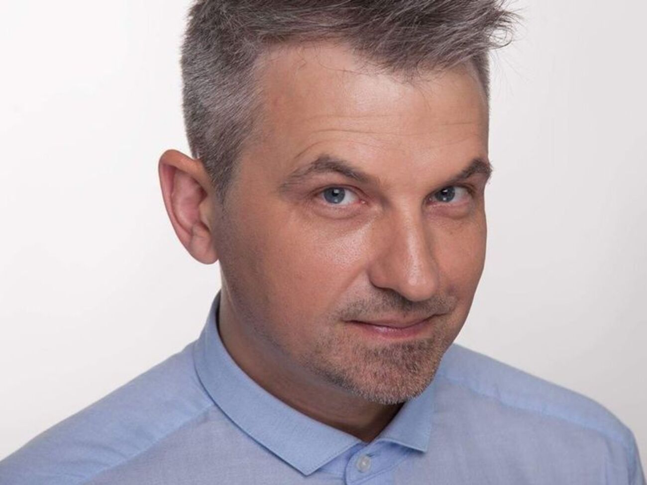 Скрыпин &ndash; политикам: Вы ничего не сделали, чтобы человек в этой стране расправил плечи