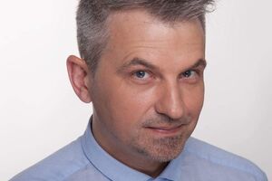 Скрыпин – политикам: Вы ничего не сделали, чтобы человек в этой стране расправил плечи