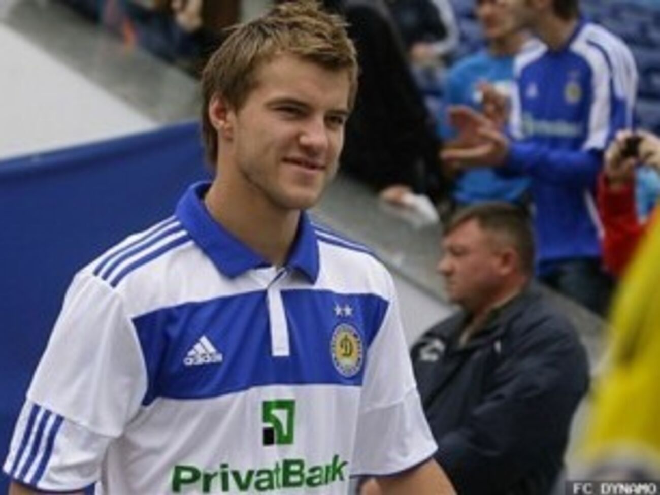 Порошенко нагадав послу Марокко про необхідність скасувати візи для українських туристів