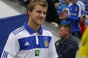 Порошенко напомнил послу Марокко о необходимости отменить визы для украинских туристов