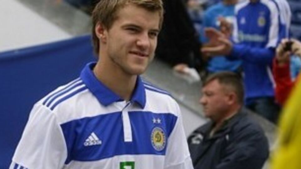 Порошенко нагадав послу Марокко про необхідність скасувати візи для українських туристів