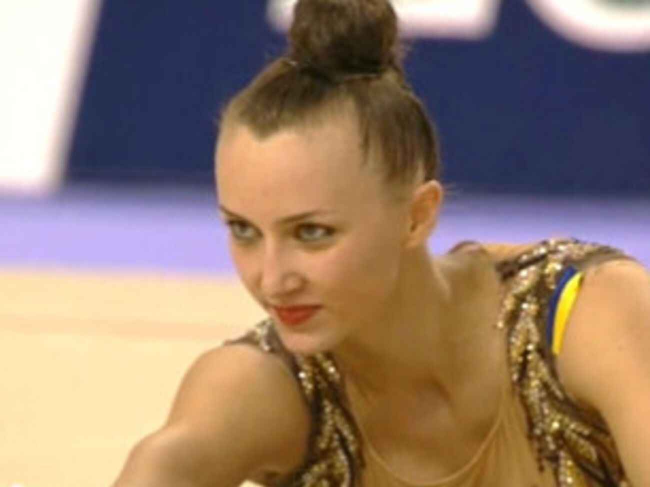 Алиссон перешел в "Ливерпуль"