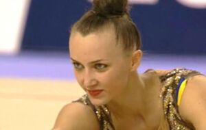 Алиссон перешел в "Ливерпуль"