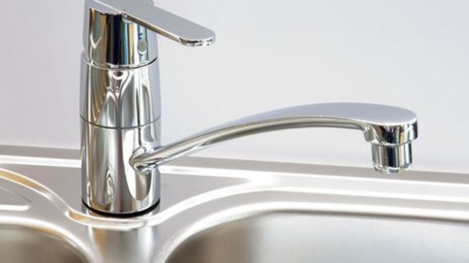 Из-за отсутствия жидкого хлора в некоторых регионах может возникнуть нехватка питьевой воды