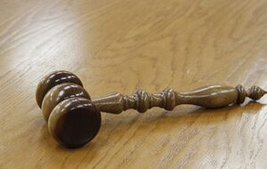 Суд отклонил иск "Нафтогазу"