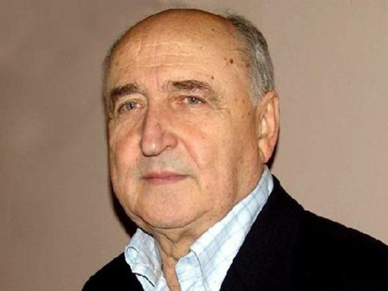 Ускову зробили складну операцію