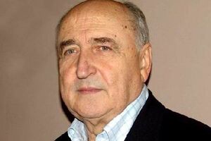 Ускову зробили складну операцію